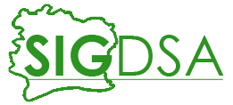 logo sgdsa